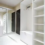 Appartement Cozy Business Premium Plaza Bucarest