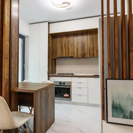 Cozy Business Premium Plaza *